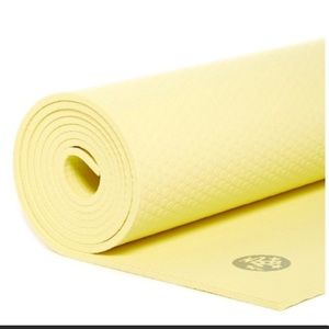 Manduka ProLite Yoga Mat Zest